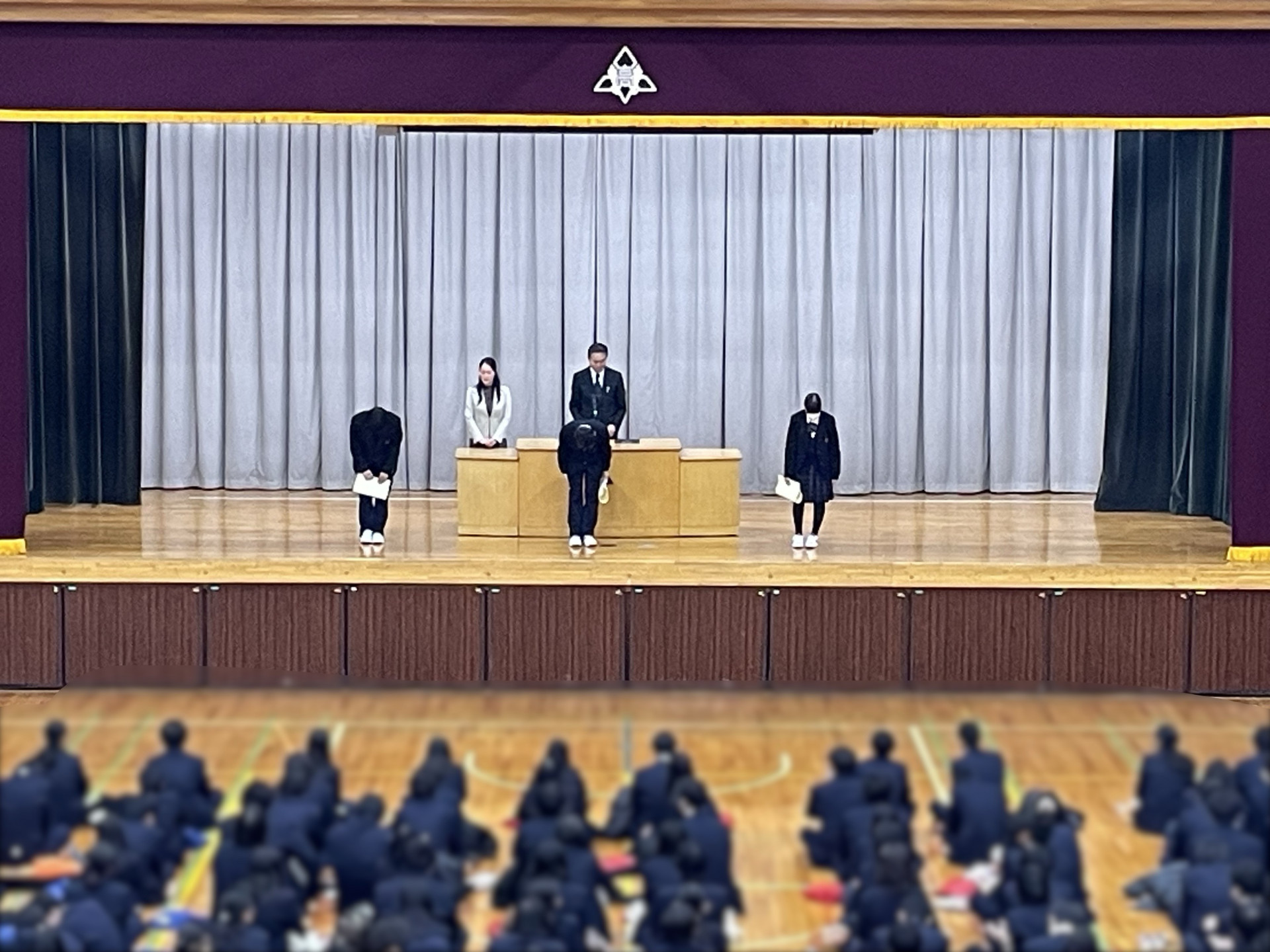 Image (3)